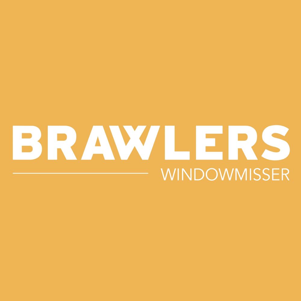 Picture of Windowmisser