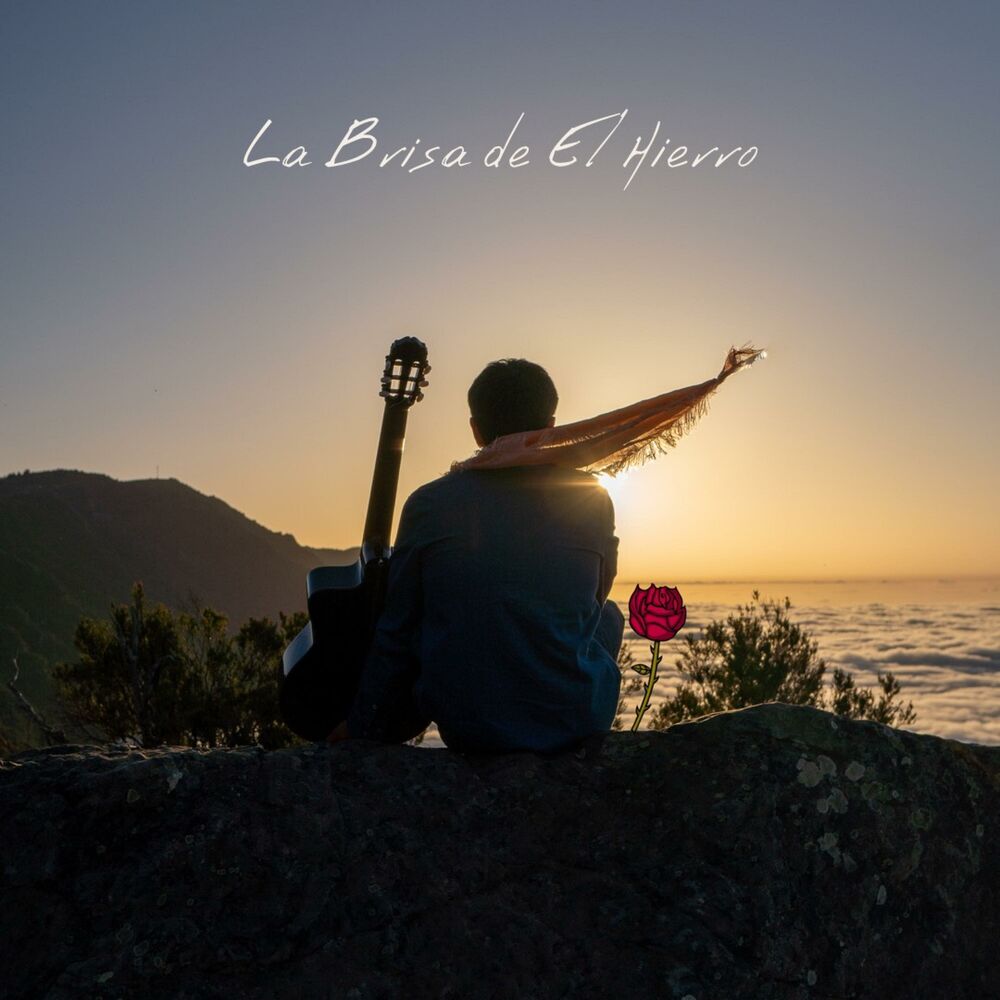 Picture of La Brisa de El Hierro