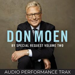 Cover of By Special Request: Vol. 2 (Audio Performance Trax)