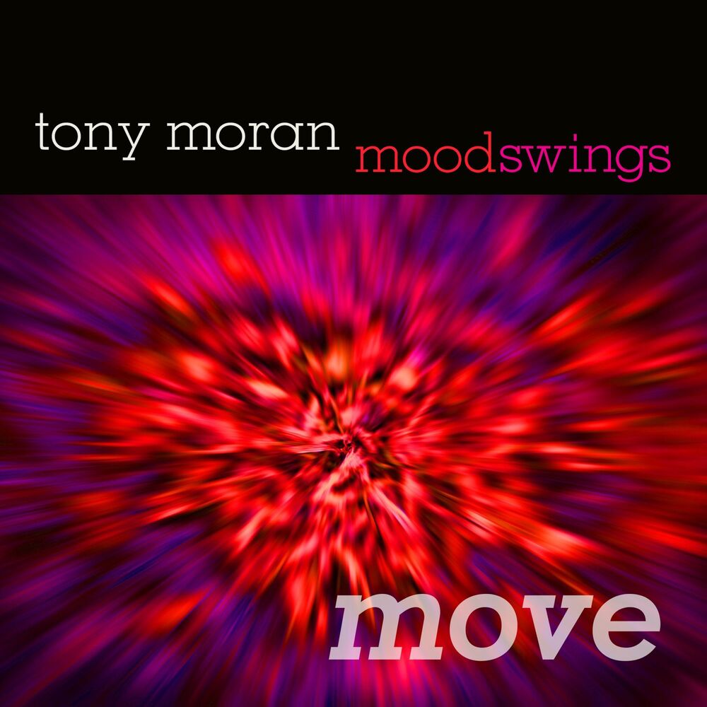Picture of Moodswings (Move)
