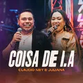 Coisa de IA