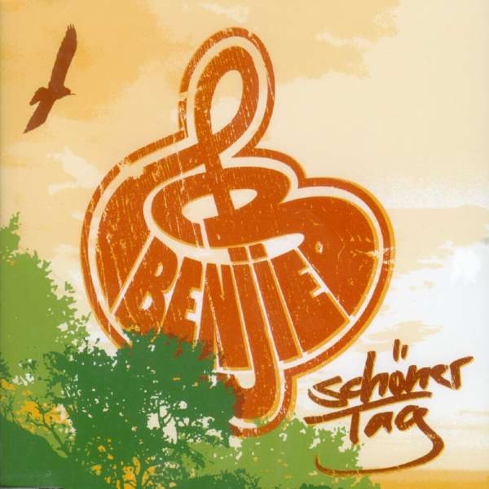 Picture of Ein Schöner Tag
