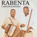 Caranganhada
