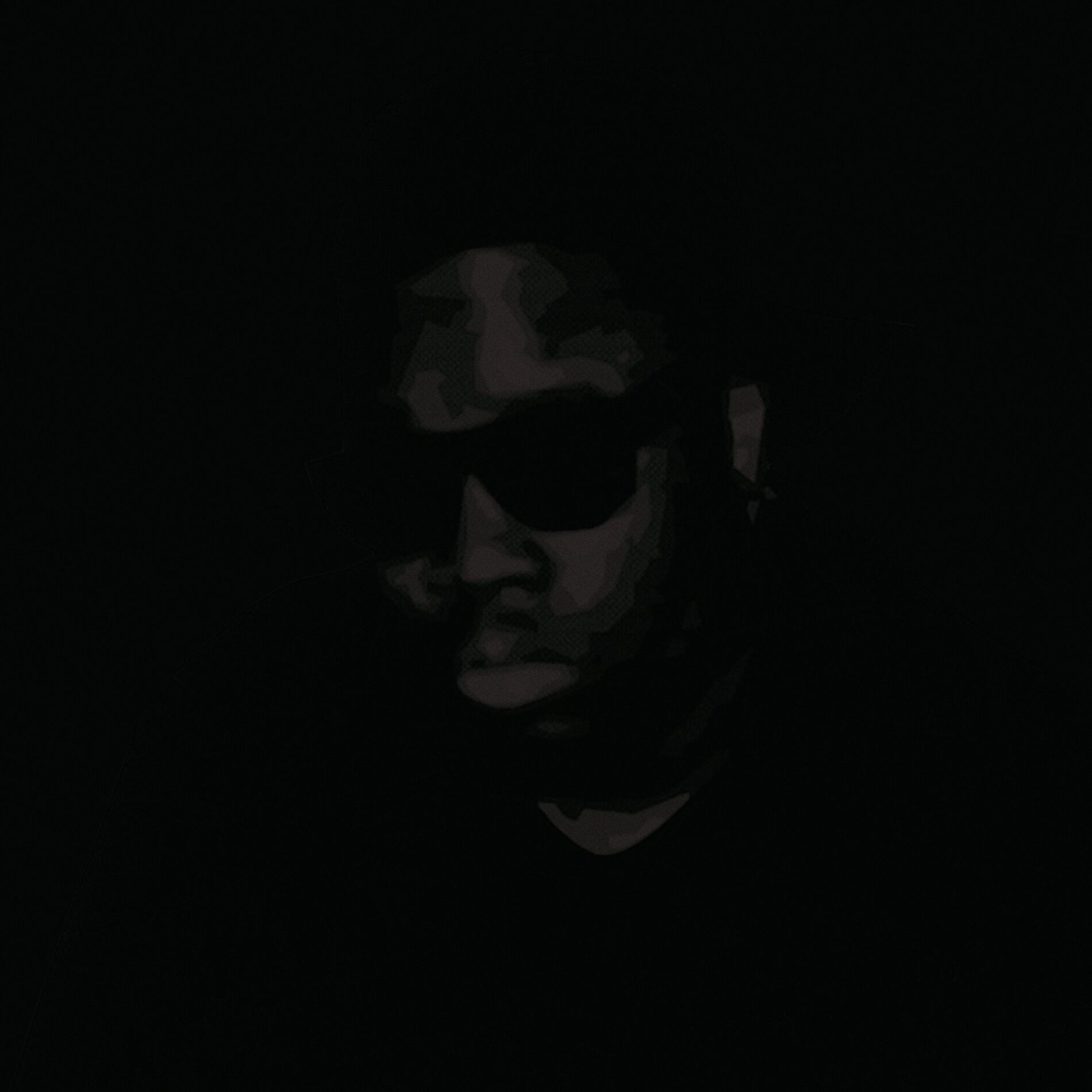 Album cover of Osmosis (Deluxe Edition)