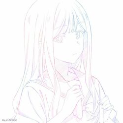 Cover of Be a Good Egoist