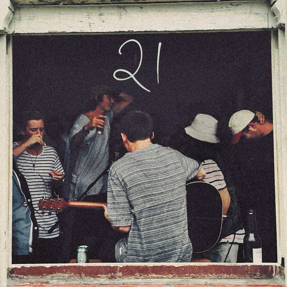 Picture of 21
