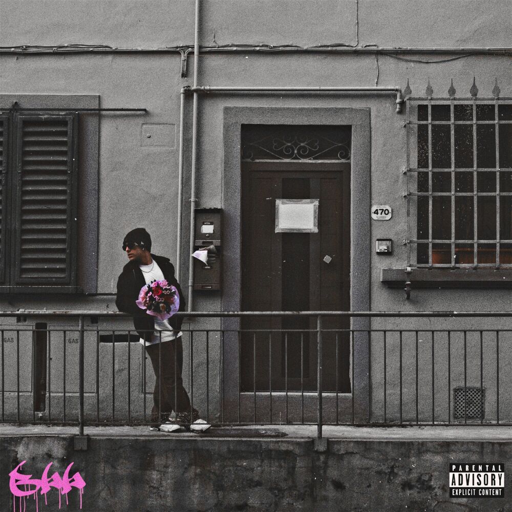 Picture of bbb (Bad B Brava)
