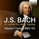 Sie werden euch in den Bann tun, BWV 183: I. Recitativo. Sie werden euch in den Bann tun (Basso)