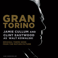 Cover of Gran Torino (Original Theme Song From The Motion Picture) (Film Version)