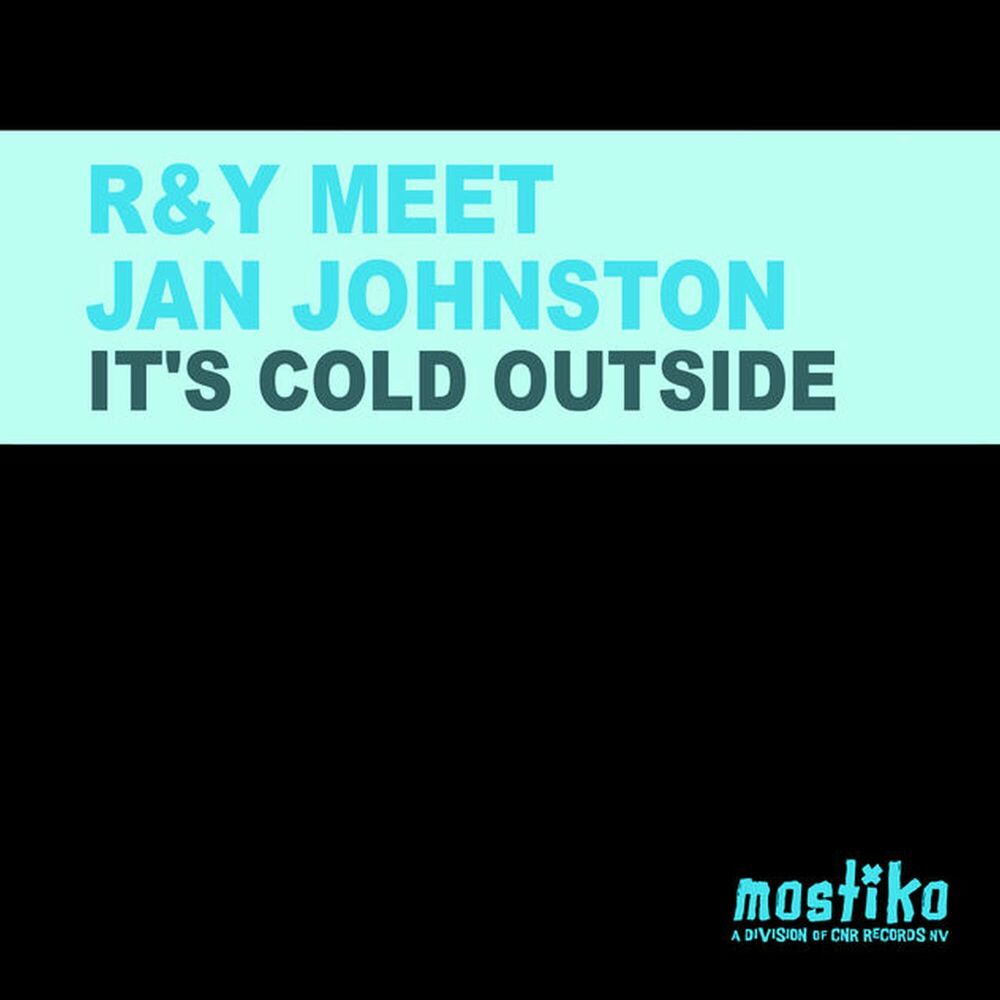 Picture of It's Cold Outside