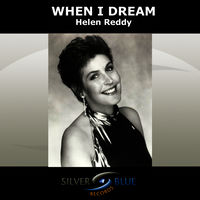 洋楽 AOR CD HELEN REDDY/when I dream 31S2J98S73L._UF1000,1000_QL80_.jpg