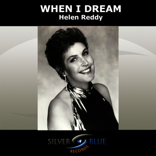 I Can't Say Goodbye To You by Helen Reddy - 135 BPM