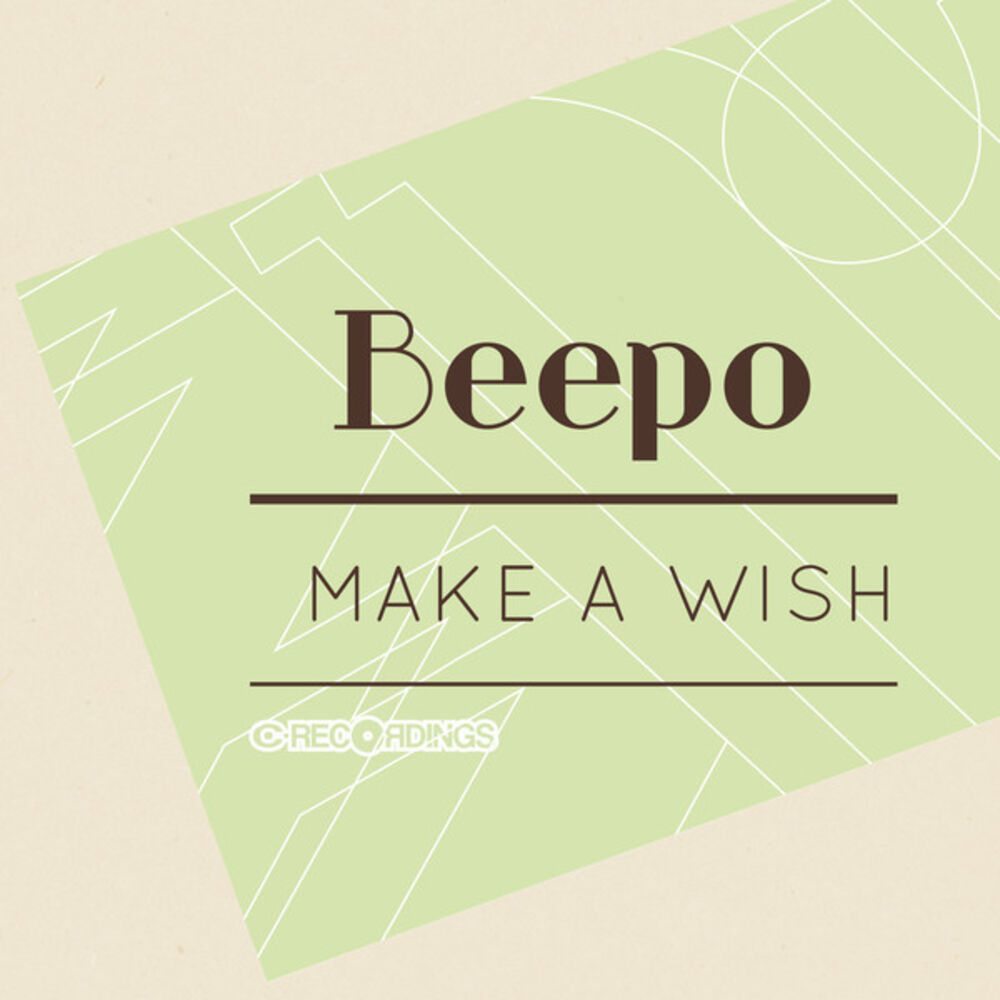 Picture of Make a Wish