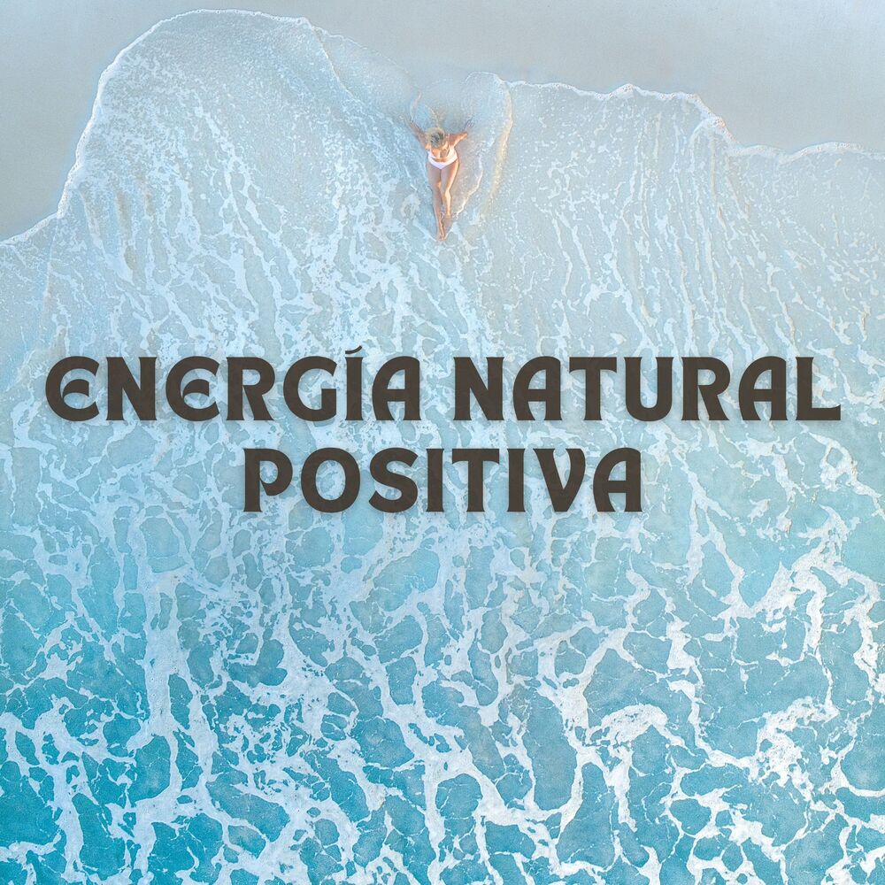 Picture of Energía Natural Positiva