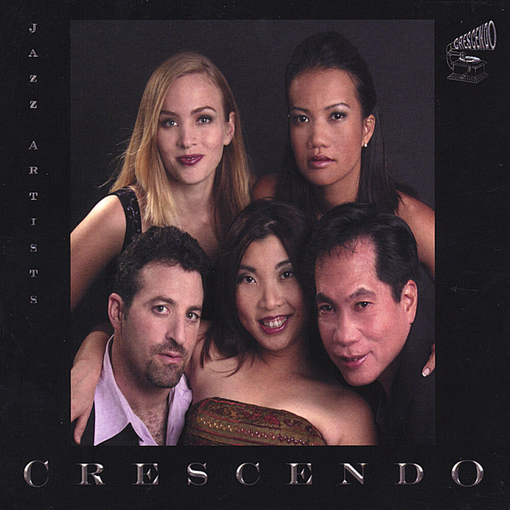 Picture of Crescendo