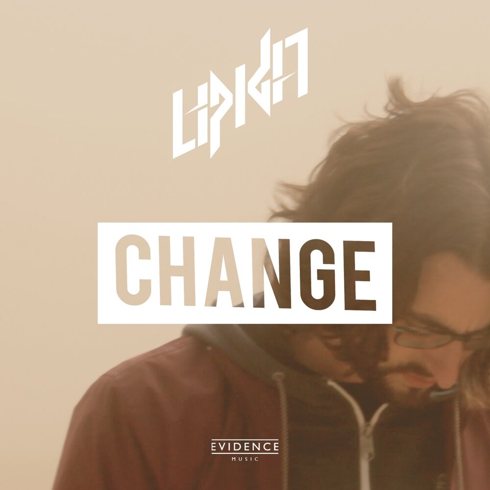 Picture of Change