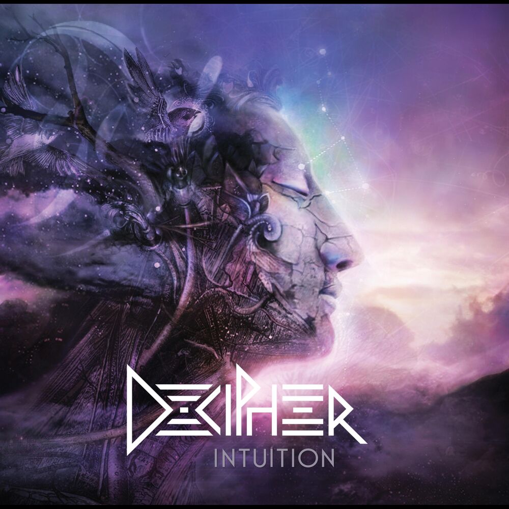 Picture of Intuition