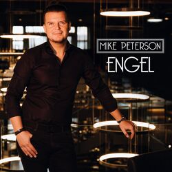 Engel