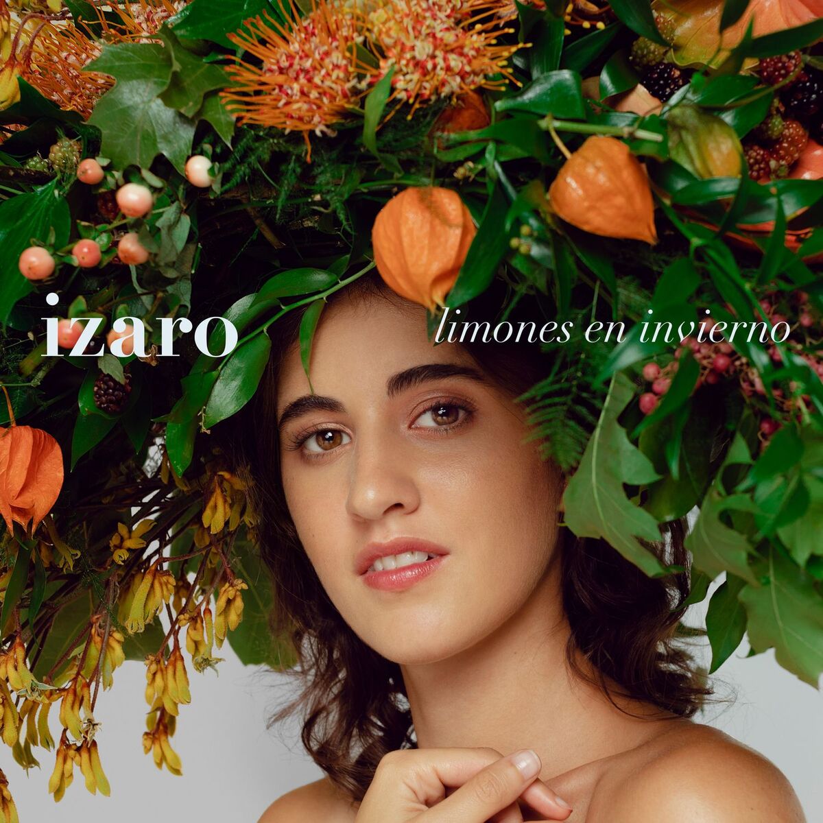 Album cover of You