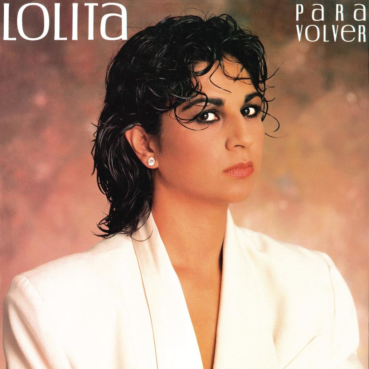 Album cover of Para Volver (Remasterizado 2022)