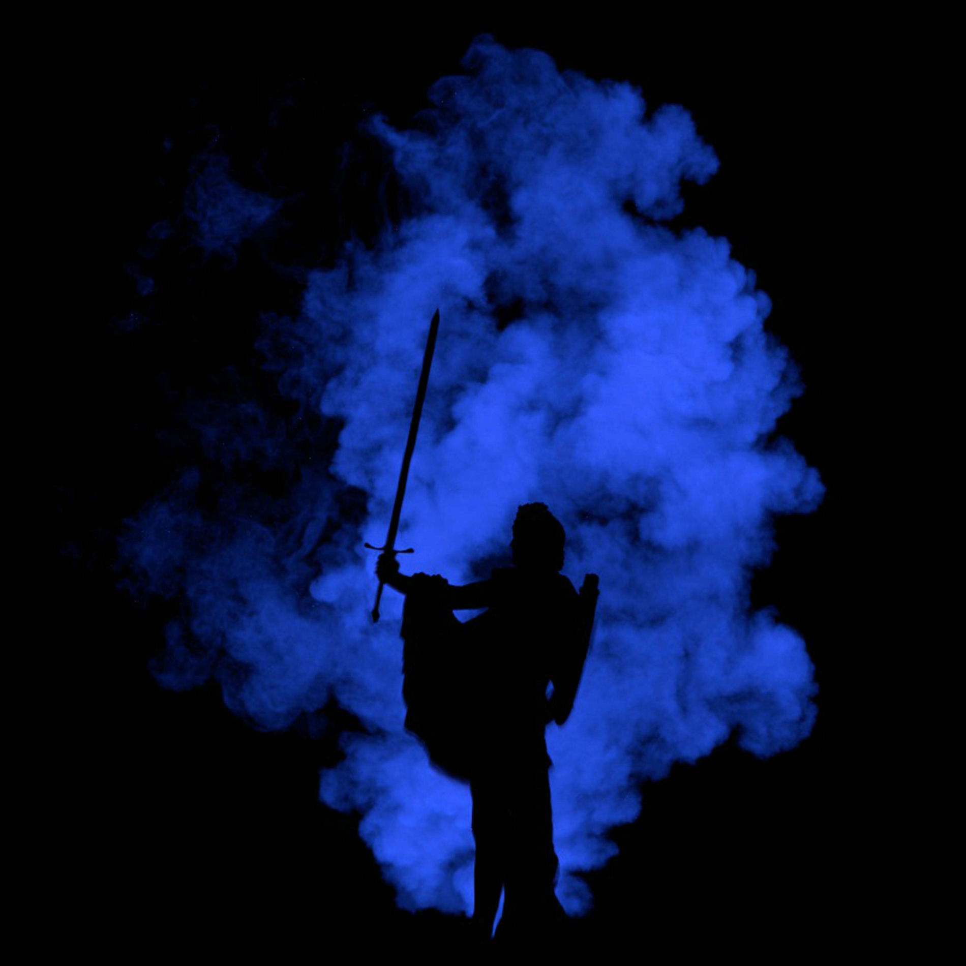 Album cover of Sometimes