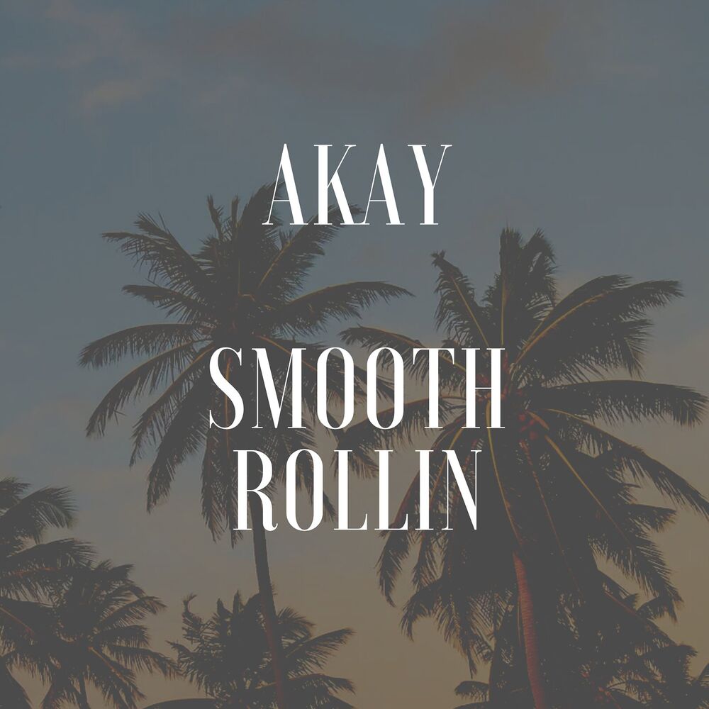 Picture of Smooth Rollin