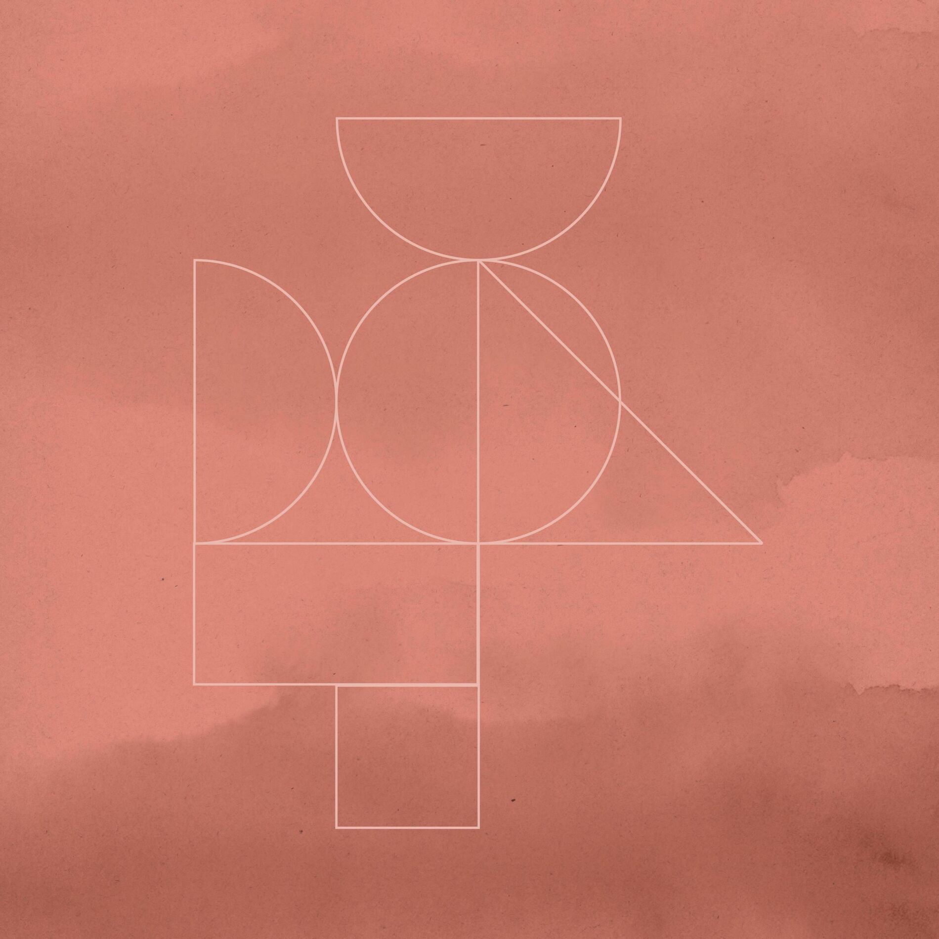 Album cover of Floodgates