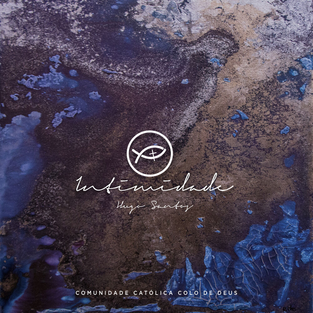 Picture of Intimidade (Ao Vivo)