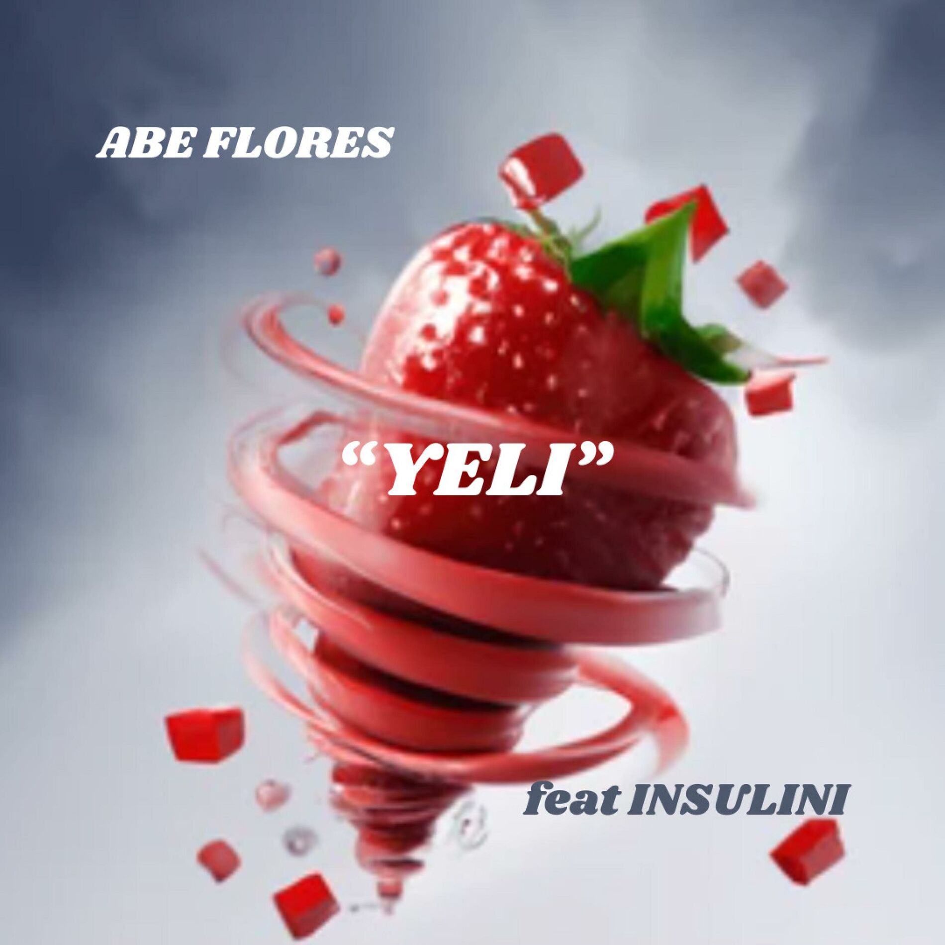 Album cover of 