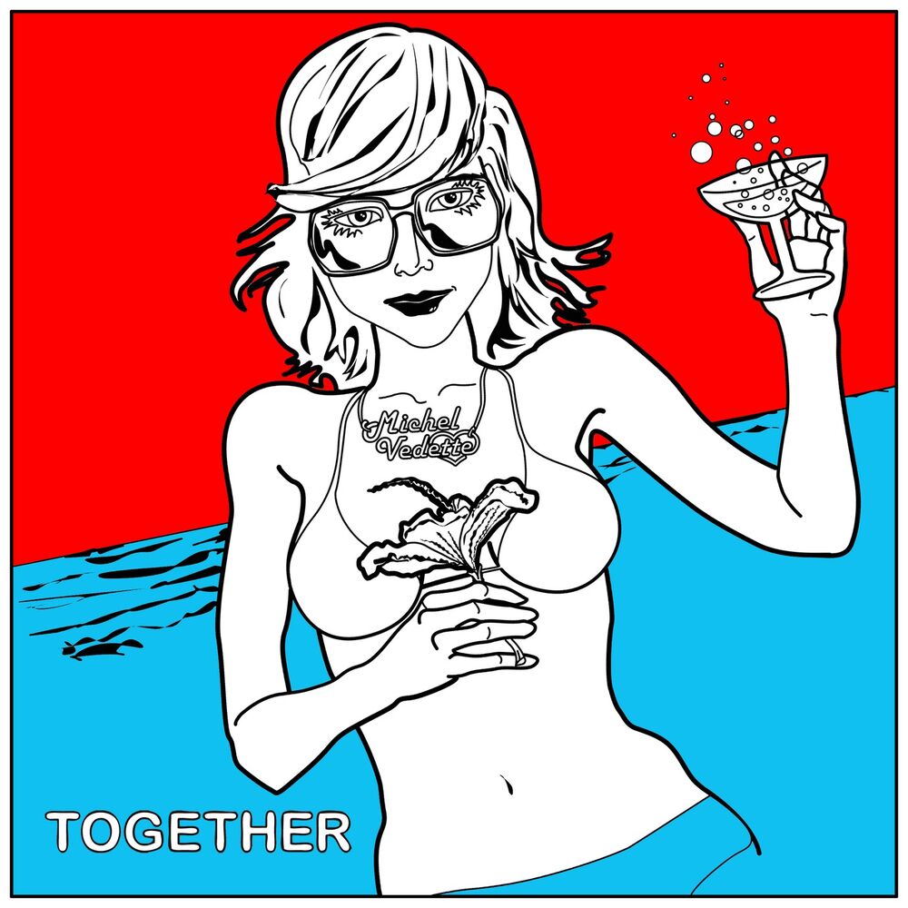 Picture of Together