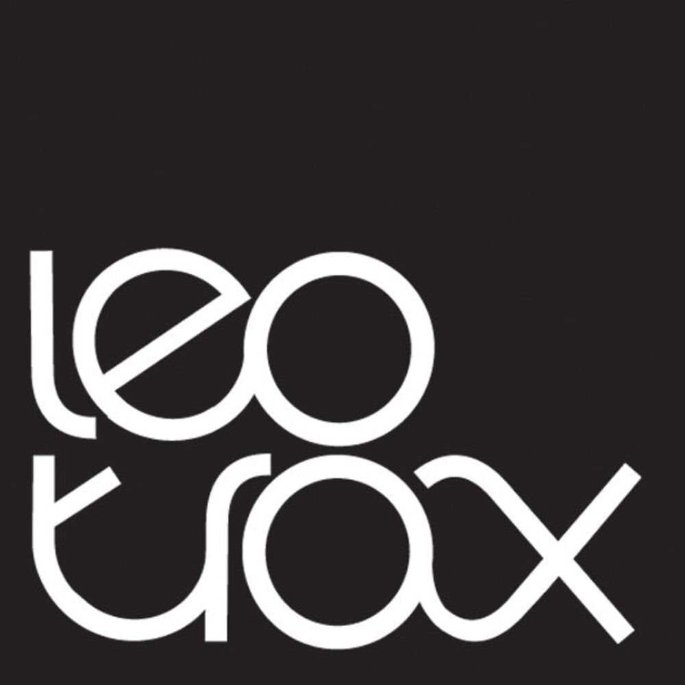 Picture of Let's Go EP