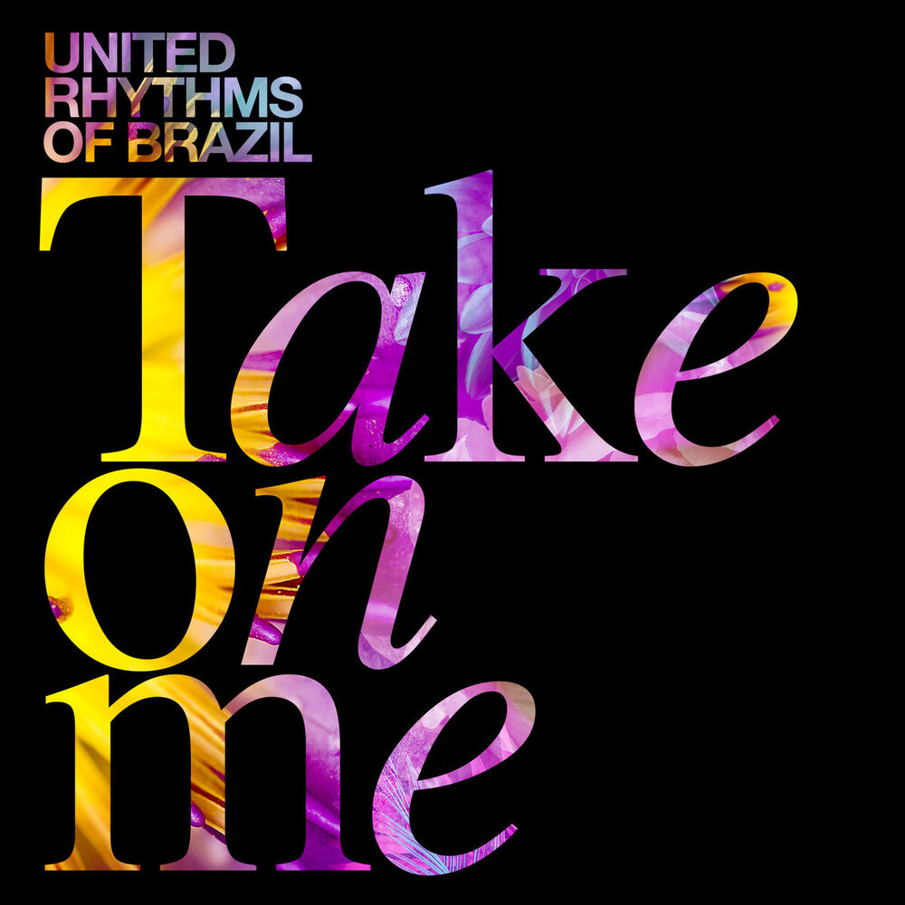 Picture of Take on Me