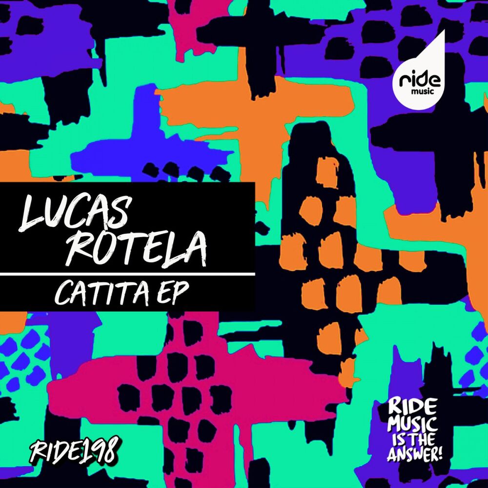 Picture of Catita ep