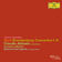 Brandenburg Concerto No. 3 in G Major, BWV 1048 : J.S. Bach: Brandenburg Concerto No. 3 in G Major, BWV 1048: I. (Allegro) (Live from Teatro Romolo Valli, Reggio Emilia, 2007)