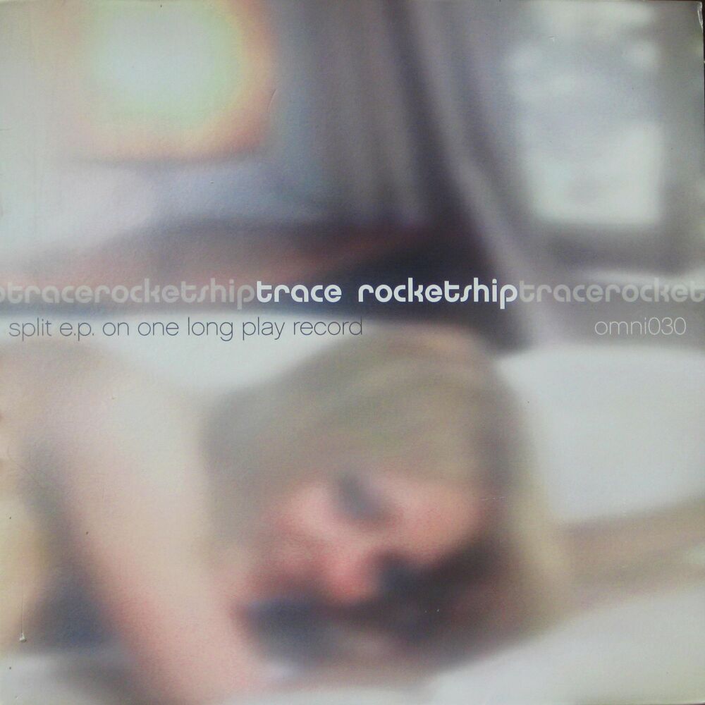 Picture of The Quad E.P.