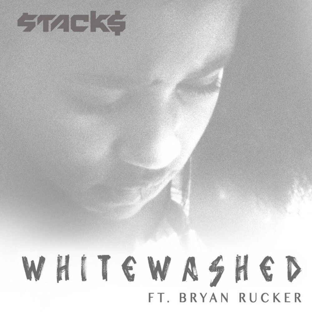 Picture of Whitewashed (feat. Bryan Rucker)