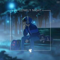 music cover