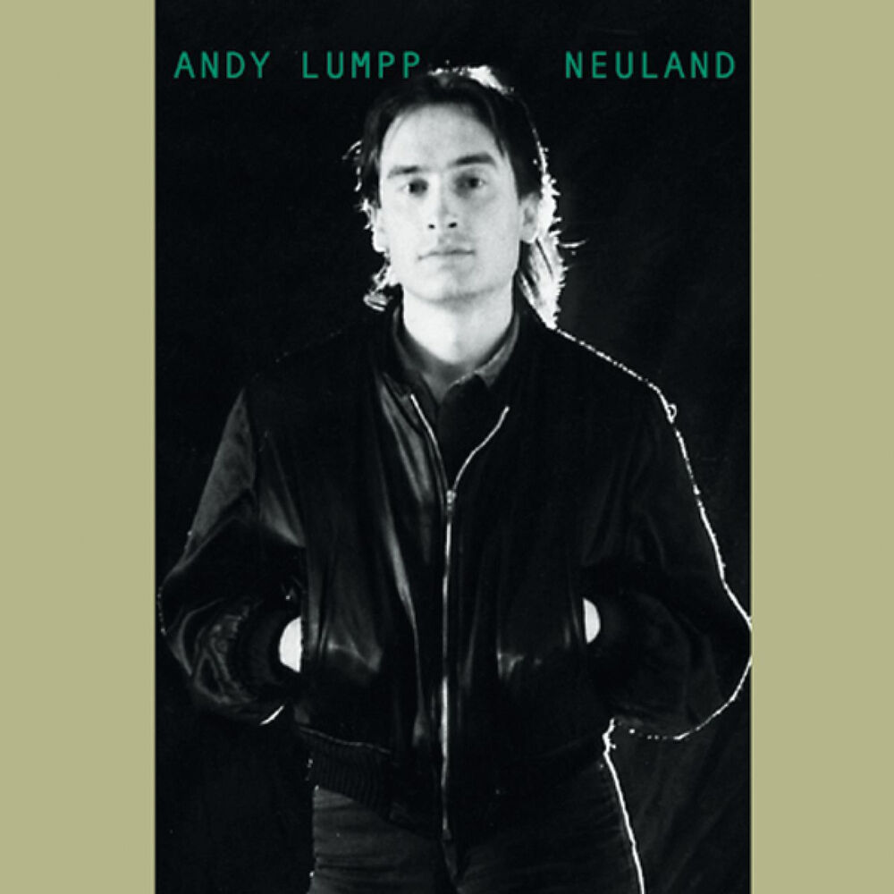 Picture of Neuland