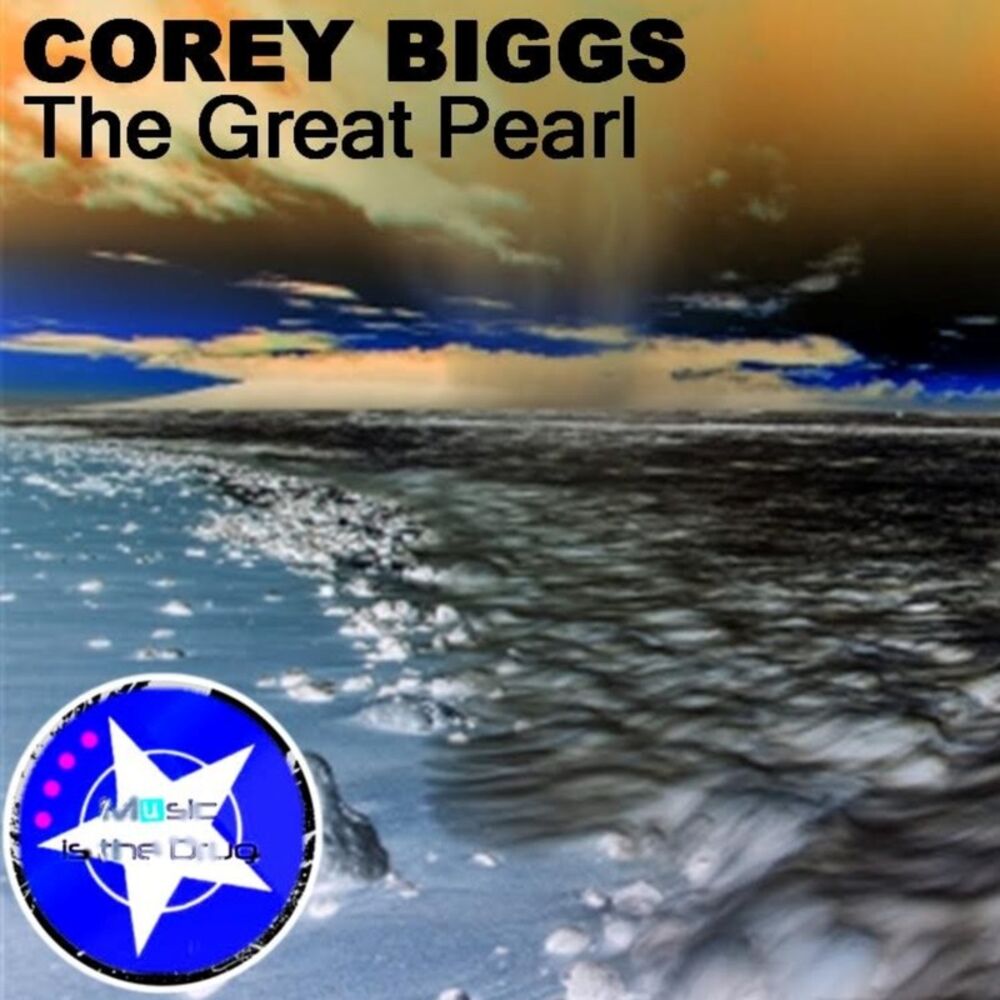 Picture of The Great Pearl