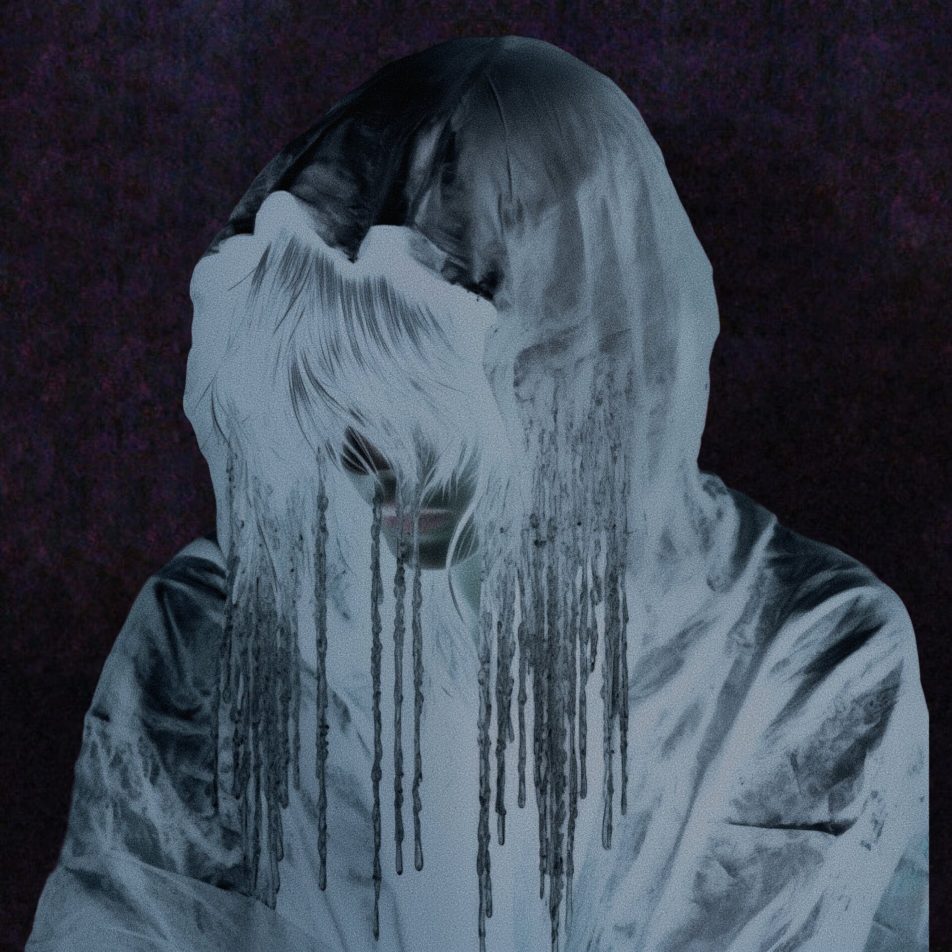 Album cover of Goodbye