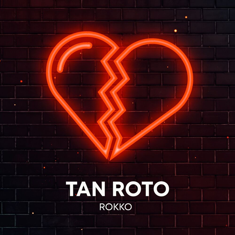 Picture of Tan roto