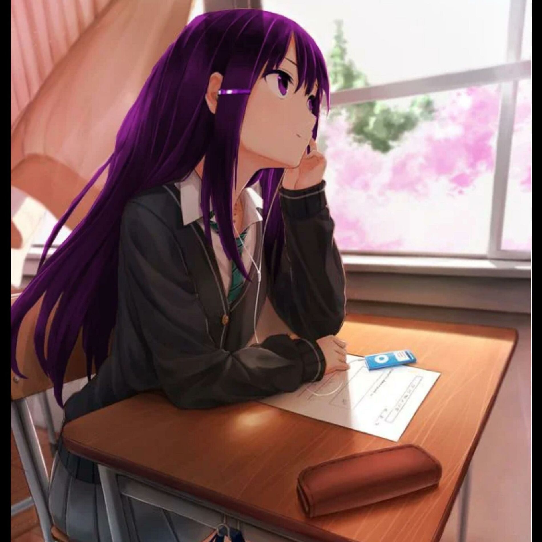 Album cover of Day Dreaming