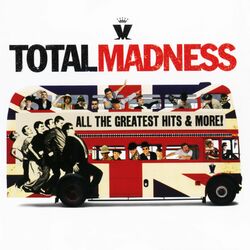 music cover