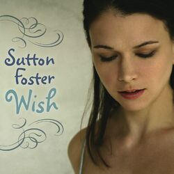 Cover of Wish
