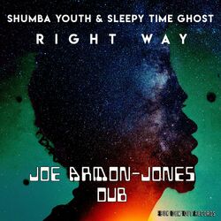Cover of Right Way (Joe Armon-Jones Dub)