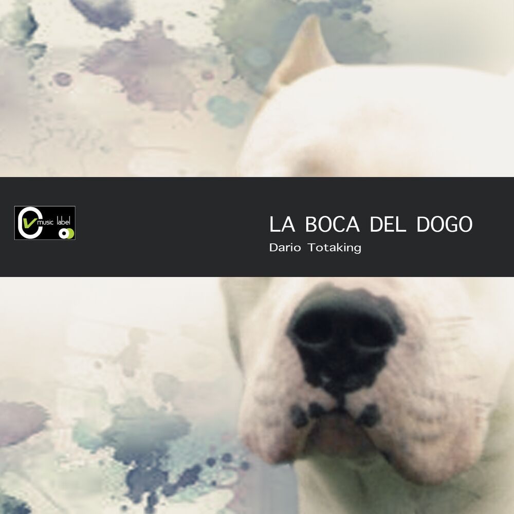 Picture of La Boca del Dogo