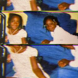 Cover of Keep going