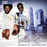The Pharcyde: albums, songs, concerts | Deezer