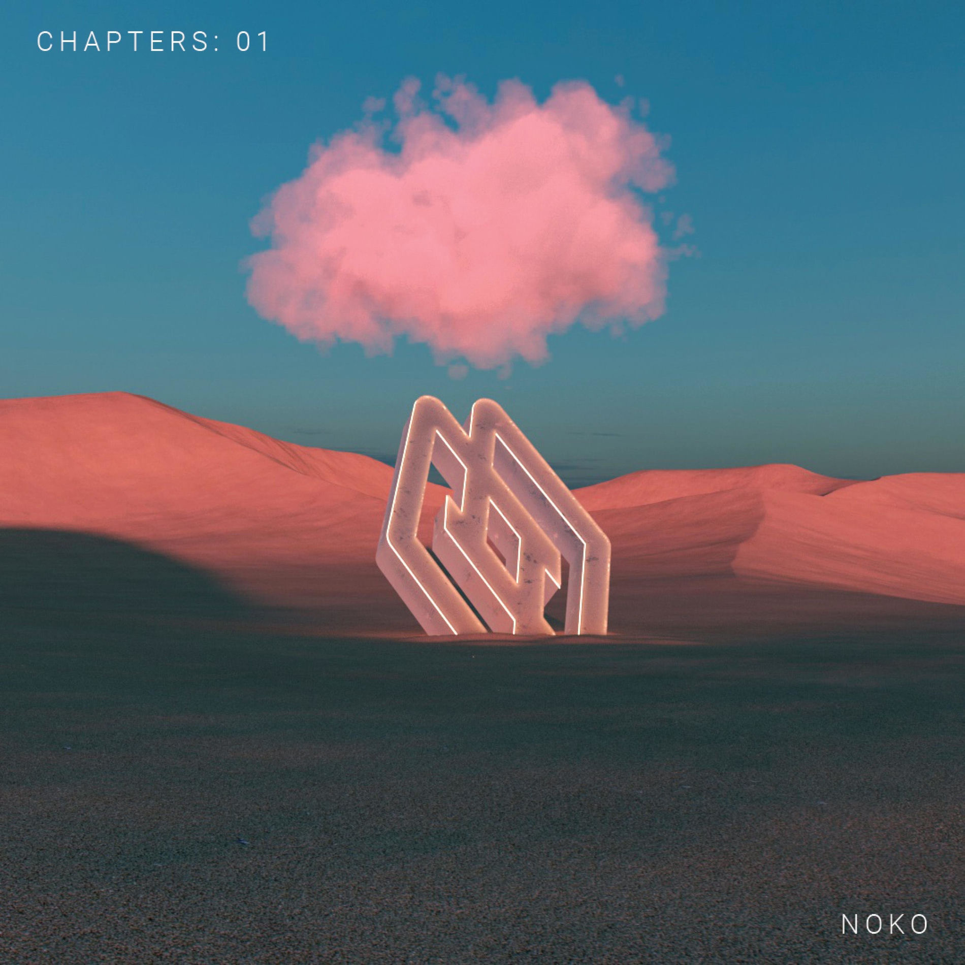 Noko: discos, canciones y conciertos | Deezer