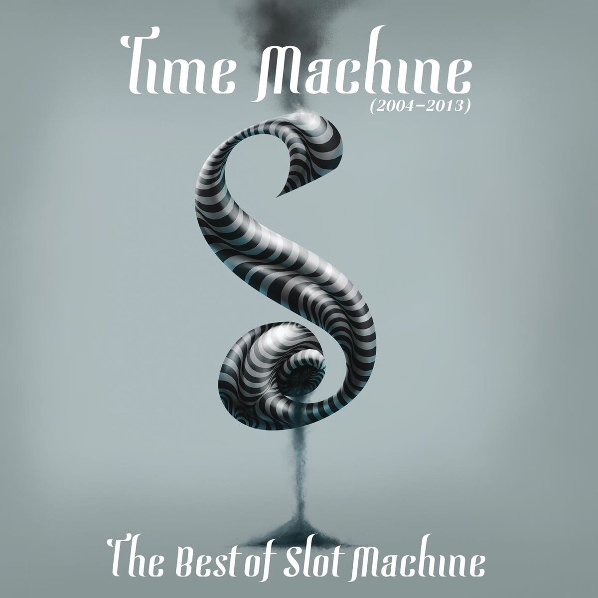 Album cover of ผ่าน